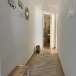 Appartement City-apartment Mit Parkplatz & Fahrradraum! Nur 300m Zum Stadthafen